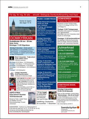 ekuriren_bilag4-20151126_000_00_00_009.pdf