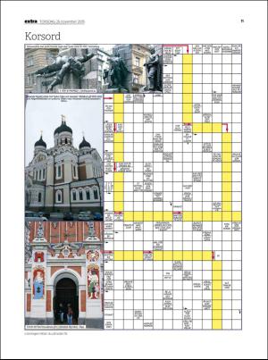 ekuriren_bilag4-20151126_000_00_00_011.pdf