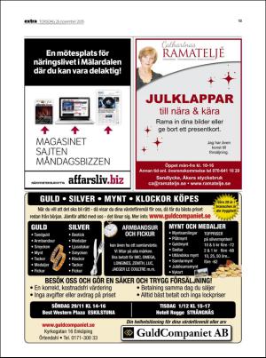 ekuriren_bilag4-20151126_000_00_00_013.pdf