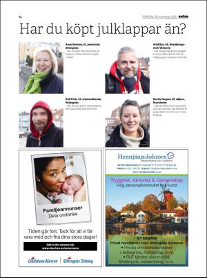 ekuriren_bilag4-20151126_000_00_00_014.pdf