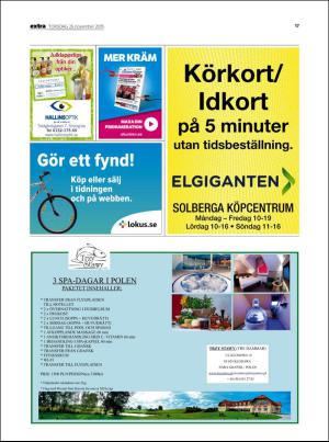 ekuriren_bilag4-20151126_000_00_00_017.pdf