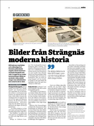ekuriren_bilag4-20151217_000_00_00_004.pdf