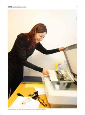ekuriren_bilag4-20151217_000_00_00_005.pdf