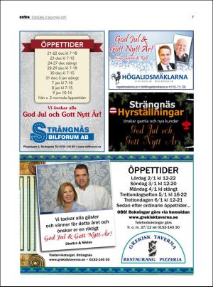 ekuriren_bilag4-20151217_000_00_00_007.pdf