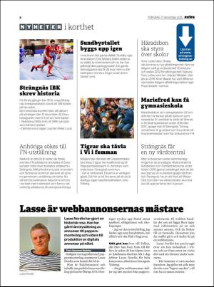 ekuriren_bilag4-20151217_000_00_00_008.pdf