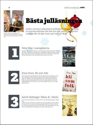 ekuriren_bilag4-20151217_000_00_00_010.pdf