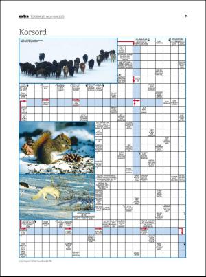 ekuriren_bilag4-20151217_000_00_00_011.pdf