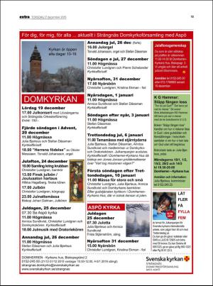 ekuriren_bilag4-20151217_000_00_00_013.pdf