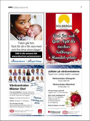 ekuriren_bilag4-20151217_000_00_00_017.pdf