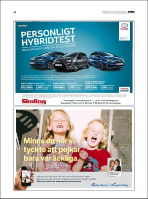 ekuriren_bilag4-20151217_000_00_00_020.pdf