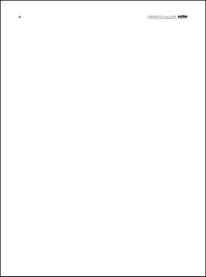 ekuriren_bilag5-20140327_000_00_00_006.pdf