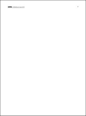 ekuriren_bilag5-20140327_000_00_00_007.pdf