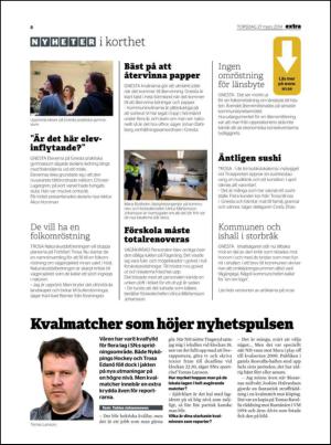 ekuriren_bilag5-20140327_000_00_00_008.pdf