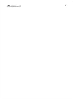 ekuriren_bilag5-20140327_000_00_00_021.pdf