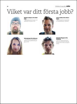 ekuriren_bilag5-20140327_000_00_00_024.pdf
