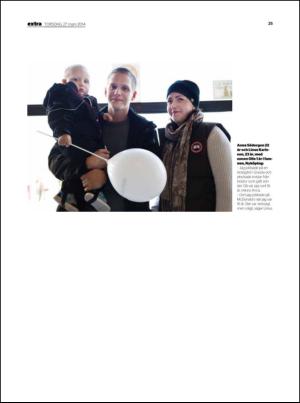 ekuriren_bilag5-20140327_000_00_00_025.pdf