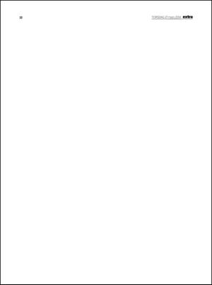 ekuriren_bilag5-20140327_000_00_00_032.pdf