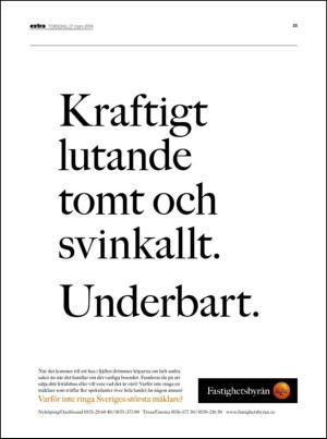 ekuriren_bilag5-20140327_000_00_00_033.pdf