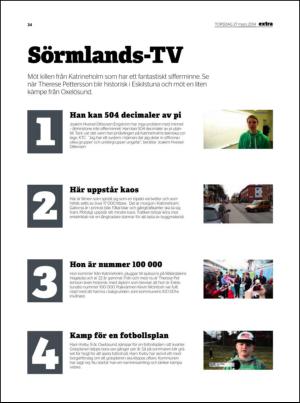 ekuriren_bilag5-20140327_000_00_00_034.pdf