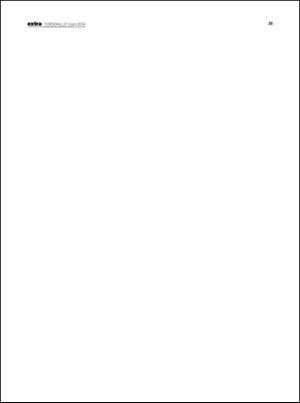 ekuriren_bilag5-20140327_000_00_00_035.pdf