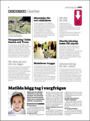 ekuriren_bilag5-20140424_000_00_00_008.pdf