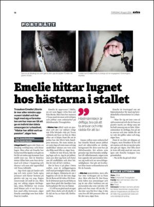 ekuriren_bilag5-20140424_000_00_00_014.pdf
