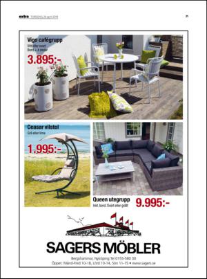 ekuriren_bilag5-20140424_000_00_00_021.pdf