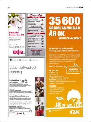 ekuriren_bilag5-20140424_000_00_00_022.pdf