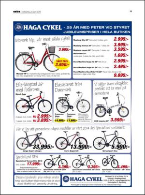 ekuriren_bilag5-20140424_000_00_00_023.pdf