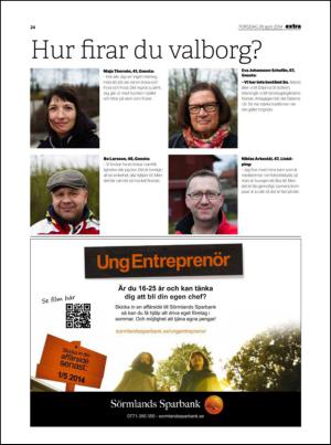 ekuriren_bilag5-20140424_000_00_00_024.pdf