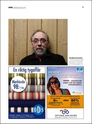 ekuriren_bilag5-20140424_000_00_00_025.pdf