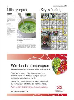 ekuriren_bilag5-20140424_000_00_00_028.pdf