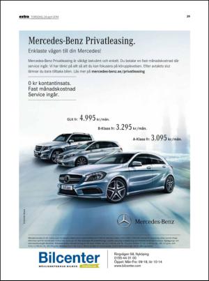 ekuriren_bilag5-20140424_000_00_00_029.pdf