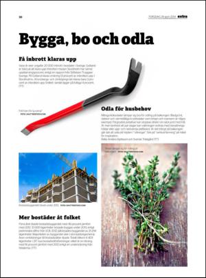 ekuriren_bilag5-20140424_000_00_00_030.pdf