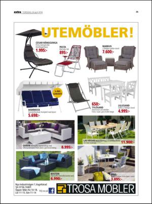 ekuriren_bilag5-20140424_000_00_00_035.pdf