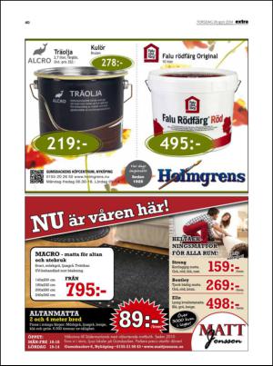 ekuriren_bilag5-20140424_000_00_00_040.pdf