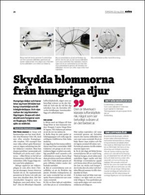 ekuriren_bilag5-20140522_000_00_00_028.pdf