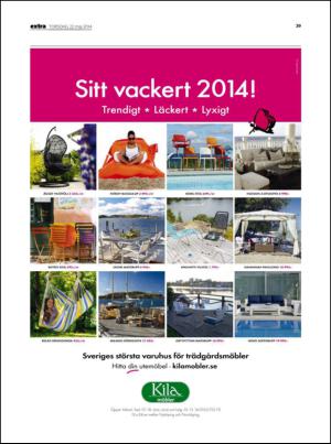 ekuriren_bilag5-20140522_000_00_00_039.pdf