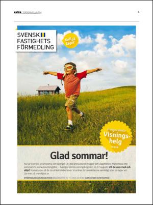 ekuriren_bilag5-20140710_000_00_00_003.pdf