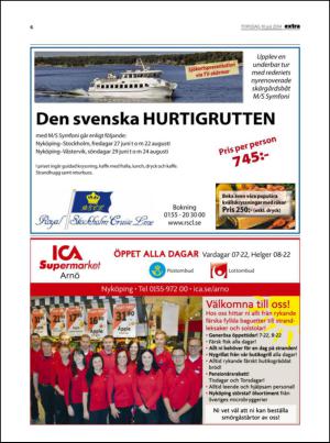 ekuriren_bilag5-20140710_000_00_00_006.pdf
