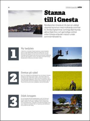 ekuriren_bilag5-20140710_000_00_00_012.pdf