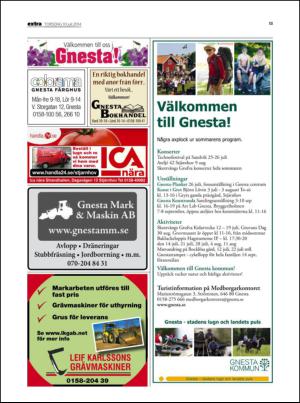 ekuriren_bilag5-20140710_000_00_00_013.pdf