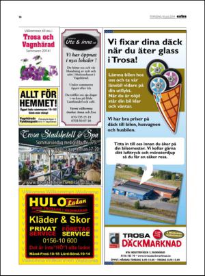 ekuriren_bilag5-20140710_000_00_00_018.pdf