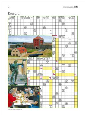 ekuriren_bilag5-20140710_000_00_00_020.pdf