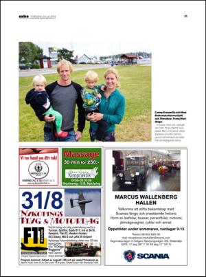 ekuriren_bilag5-20140710_000_00_00_025.pdf