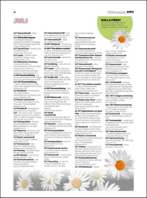 ekuriren_bilag5-20140710_000_00_00_026.pdf