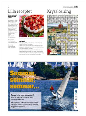 ekuriren_bilag5-20140710_000_00_00_028.pdf