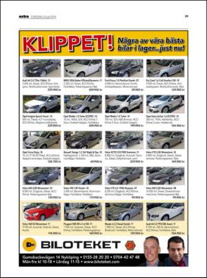 ekuriren_bilag5-20140710_000_00_00_029.pdf
