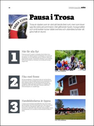 ekuriren_bilag5-20140710_000_00_00_030.pdf