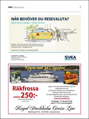 ekuriren_bilag5-20140710_000_00_00_031.pdf